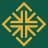 San Francisco Chamber of Commerce