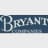 Daryl Bryant Companies