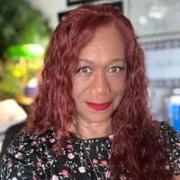Gerrilyn Grant Esq.