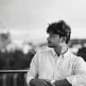 Shubham Kokane