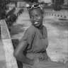 Faidat Damilola