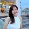 Julie Park