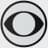 CBS News