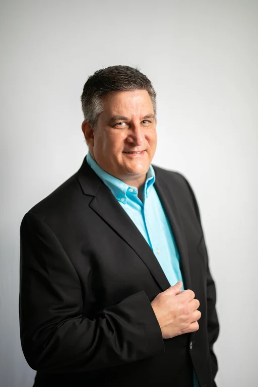 Dr. Wayne Pernell