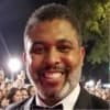 Eric Jackson