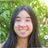 Maya Mihara
