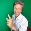 Massimiliano Dona