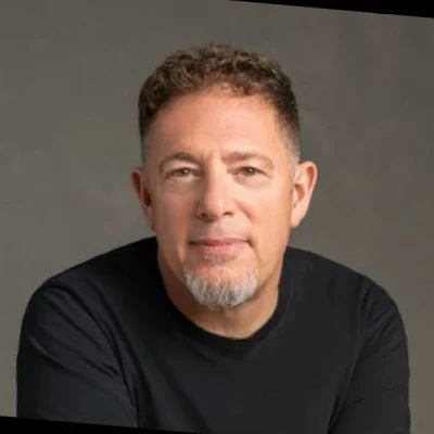 Daniel Lieberman