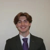 Brendan Born