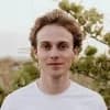 Ryan Nisbet