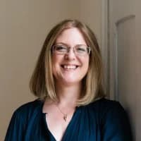 Katie Macdonald