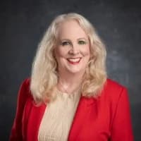 Sandy Eulitt