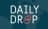 Daily Drop