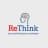 ReTHINK Coaching