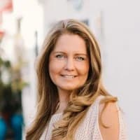 Eszter Gódor