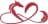 Love Through Truth