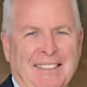 Timothy McCausland