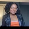 christina cadet