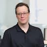 Ben Yoskovitz