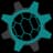 Maker Turtle LLC