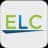 Empowered Leadership Cultivation