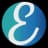 Empower Business