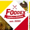 Foodex