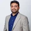Kamran Adil