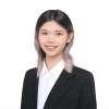 TingHsuan Lee
