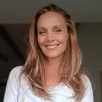 Marina Mateska
