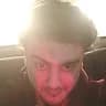 Umer Sohail