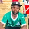 Bello Abubakar
