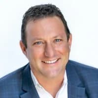 Jeffrey Ian Becker