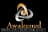 Awakened, Llc