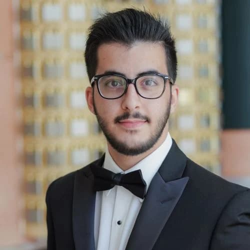 Eli Harel