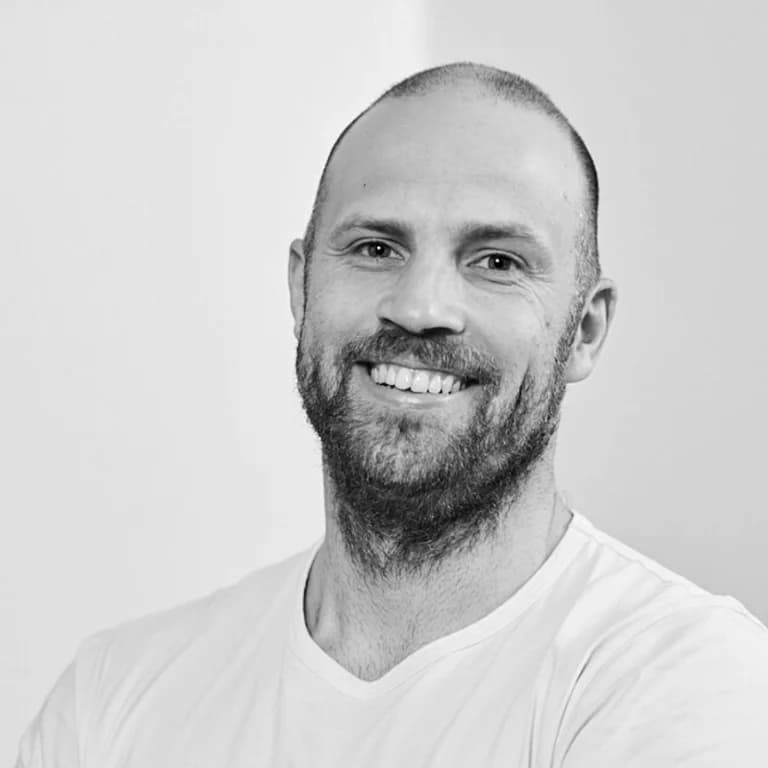 Dr. Moritz Weltgen