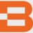 Boost Capital Partners