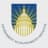 Government Accountability Institute