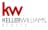 Associate Broker With Keller Williams Realty
