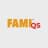 FAMI Capital