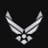 Air Force