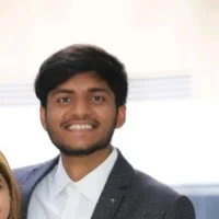 Shreeraj Pawar