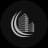 Rhodium Group
