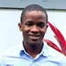 Christophe Ajuamungu