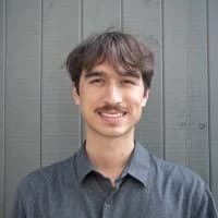 Graem Krietzman
