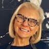 Carol MacConnell