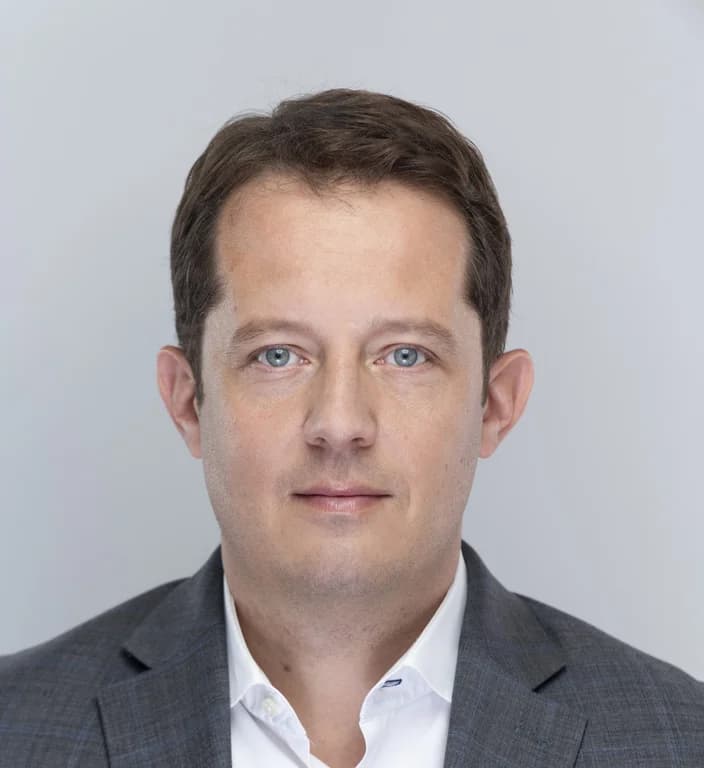Pavel Stoev M.Eng. P.Eng.