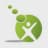 Inspired HR Ltd