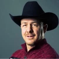 Rod Kelley