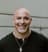 Habit Based Lifestyle, Vip Weight Losssystem, Innovative Fitness, School Of Hard Knocks